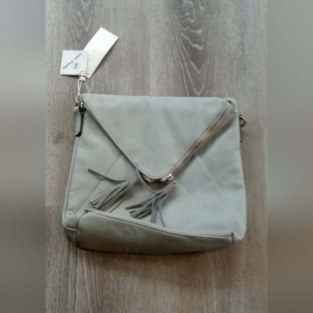 Le miel purse